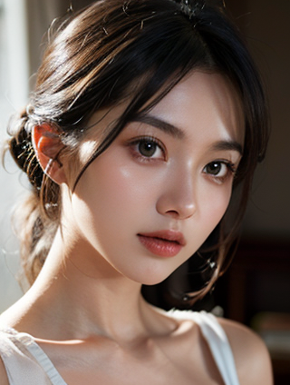 理想与能源：构建绿色未来的关键